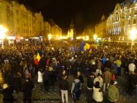 Imagine atasata: Piata Victoriei - 2014.11.16 - 06.jpg